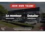 Audi RS4 4.2 V8 RS4 Avant|Black ed.|RS spiegels|Zwitsers|RS stuurwiel|Schuifdak|