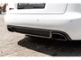 Audi RS4 4.2 V8 RS4 Avant|Black ed.|RS spiegels|Zwitsers|RS stuurwiel|Schuifdak|