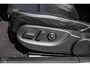 Audi RS4 4.2 V8 RS4 Avant|Black ed.|RS spiegels|Zwitsers|RS stuurwiel|Schuifdak|