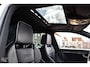 Audi RS4 4.2 V8 RS4 Avant|Black ed.|RS spiegels|Zwitsers|RS stuurwiel|Schuifdak|