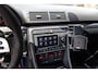 Audi RS4 4.2 V8 RS4 Avant|Black ed.|RS spiegels|Zwitsers|RS stuurwiel|Schuifdak|