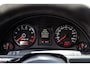 Audi RS4 4.2 V8 RS4 Avant|Black ed.|RS spiegels|Zwitsers|RS stuurwiel|Schuifdak|