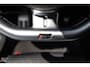 Audi RS4 4.2 V8 RS4 Avant|Black ed.|RS spiegels|Zwitsers|RS stuurwiel|Schuifdak|