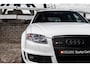 Audi RS4 4.2 V8 RS4 Avant|Black ed.|RS spiegels|Zwitsers|RS stuurwiel|Schuifdak|