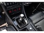 Audi RS4 4.2 V8 RS4 Avant|Black ed.|RS spiegels|Zwitsers|RS stuurwiel|Schuifdak|