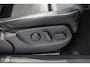 Audi RS4 4.2 V8 RS4 Avant|Black ed.|RS spiegels|Zwitsers|RS stuurwiel|Schuifdak|