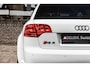 Audi RS4 4.2 V8 RS4 Avant|Black ed.|RS spiegels|Zwitsers|RS stuurwiel|Schuifdak|