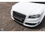 Audi RS4 4.2 V8 RS4 Avant|Black ed.|RS spiegels|Zwitsers|RS stuurwiel|Schuifdak|