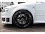 Audi RS4 4.2 V8 RS4 Avant|Black ed.|RS spiegels|Zwitsers|RS stuurwiel|Schuifdak|