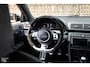 Audi RS4 4.2 V8 RS4 Avant|Black ed.|RS spiegels|Zwitsers|RS stuurwiel|Schuifdak|