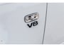 Audi RS4 4.2 V8 RS4 Avant|Black ed.|RS spiegels|Zwitsers|RS stuurwiel|Schuifdak|