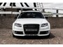 Audi RS4 4.2 V8 RS4 Avant|Black ed.|RS spiegels|Zwitsers|RS stuurwiel|Schuifdak|