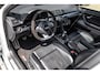 Audi RS4 4.2 V8 RS4 Avant|Black ed.|RS spiegels|Zwitsers|RS stuurwiel|Schuifdak|