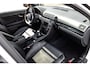 Audi RS4 4.2 V8 RS4 Avant|Black ed.|RS spiegels|Zwitsers|RS stuurwiel|Schuifdak|