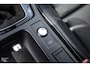 Audi RS4 4.2 V8 RS4 Avant|Black ed.|RS spiegels|Zwitsers|RS stuurwiel|Schuifdak|