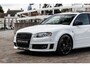 Audi RS4 4.2 V8 RS4 Avant|Black ed.|RS spiegels|Zwitsers|RS stuurwiel|Schuifdak|