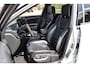 Audi RS4 4.2 V8 RS4 Avant|Black ed.|RS spiegels|Zwitsers|RS stuurwiel|Schuifdak|