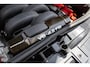 Audi RS4 4.2 V8 RS4 Avant|Black ed.|RS spiegels|Zwitsers|RS stuurwiel|Schuifdak|