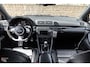 Audi RS4 4.2 V8 RS4 Avant|Black ed.|RS spiegels|Zwitsers|RS stuurwiel|Schuifdak|
