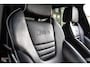 Audi RS4 4.2 V8 RS4 Avant|Black ed.|RS spiegels|Zwitsers|RS stuurwiel|Schuifdak|