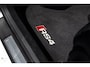 Audi RS4 4.2 V8 RS4 Avant|Black ed.|RS spiegels|Zwitsers|RS stuurwiel|Schuifdak|