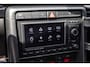 Audi RS4 4.2 V8 RS4 Avant|Black ed.|RS spiegels|Zwitsers|RS stuurwiel|Schuifdak|