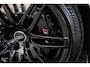 Audi RS4 4.2 V8 RS4 Avant|Black ed.|RS spiegels|Zwitsers|RS stuurwiel|Schuifdak|