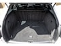 Audi RS4 4.2 V8 RS4 Avant|Black ed.|RS spiegels|Zwitsers|RS stuurwiel|Schuifdak|