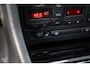 Audi RS4 4.2 V8 RS4 Avant|Black ed.|RS spiegels|Zwitsers|RS stuurwiel|Schuifdak|