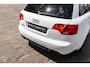 Audi RS4 4.2 V8 RS4 Avant|Black ed.|RS spiegels|Zwitsers|RS stuurwiel|Schuifdak|