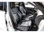 Audi RS4 4.2 V8 RS4 Avant|Black ed.|RS spiegels|Zwitsers|RS stuurwiel|Schuifdak|