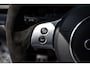 Audi RS4 4.2 V8 RS4 Avant|Black ed.|RS spiegels|Zwitsers|RS stuurwiel|Schuifdak|