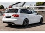 Audi RS4 4.2 V8 RS4 Avant|Black ed.|RS spiegels|Zwitsers|RS stuurwiel|Schuifdak|