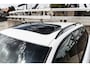 Audi RS4 4.2 V8 RS4 Avant|Black ed.|RS spiegels|Zwitsers|RS stuurwiel|Schuifdak|