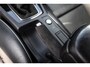 Audi RS4 4.2 V8 RS4 Avant|Black ed.|RS spiegels|Zwitsers|RS stuurwiel|Schuifdak|