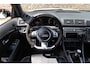 Audi RS4 4.2 V8 RS4 Avant|Black ed.|RS spiegels|Zwitsers|RS stuurwiel|Schuifdak|