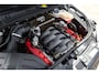 Audi RS4 4.2 V8 RS4 Avant|Black ed.|RS spiegels|Zwitsers|RS stuurwiel|Schuifdak|