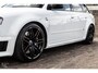 Audi RS4 4.2 V8 RS4 Avant|Black ed.|RS spiegels|Zwitsers|RS stuurwiel|Schuifdak|