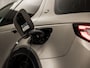 Land Rover Discovery Sport P300e 1.5 S 309Pk Automaat (APPLE CARPLAY, GROOT NAVI, 360 CAMERA, ZWART HEMEL, LEDER, ELEK SPORTSTOELEN, GETINT GLAS, ELEK ACHTERKLEP, NIEUWSTAAT)