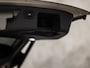 Land Rover Discovery Sport P300e 1.5 S 309Pk Automaat (APPLE CARPLAY, GROOT NAVI, 360 CAMERA, ZWART HEMEL, LEDER, ELEK SPORTSTOELEN, GETINT GLAS, ELEK ACHTERKLEP, NIEUWSTAAT)