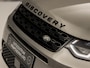 Land Rover Discovery Sport P300e 1.5 S 309Pk Automaat (APPLE CARPLAY, GROOT NAVI, 360 CAMERA, ZWART HEMEL, LEDER, ELEK SPORTSTOELEN, GETINT GLAS, ELEK ACHTERKLEP, NIEUWSTAAT)