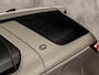 Land Rover Discovery Sport P300e 1.5 S 309Pk Automaat (APPLE CARPLAY, GROOT NAVI, 360 CAMERA, ZWART HEMEL, LEDER, ELEK SPORTSTOELEN, GETINT GLAS, ELEK ACHTERKLEP, NIEUWSTAAT)