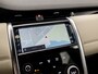 Land Rover Discovery Sport P300e 1.5 S 309Pk Automaat (APPLE CARPLAY, GROOT NAVI, 360 CAMERA, ZWART HEMEL, LEDER, ELEK SPORTSTOELEN, GETINT GLAS, ELEK ACHTERKLEP, NIEUWSTAAT)