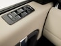 Land Rover Discovery Sport P300e 1.5 S 309Pk Automaat (APPLE CARPLAY, GROOT NAVI, 360 CAMERA, ZWART HEMEL, LEDER, ELEK SPORTSTOELEN, GETINT GLAS, ELEK ACHTERKLEP, NIEUWSTAAT)