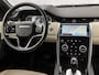 Land Rover Discovery Sport P300e 1.5 S 309Pk Automaat (APPLE CARPLAY, GROOT NAVI, 360 CAMERA, ZWART HEMEL, LEDER, ELEK SPORTSTOELEN, GETINT GLAS, ELEK ACHTERKLEP, NIEUWSTAAT)