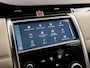 Land Rover Discovery Sport P300e 1.5 S 309Pk Automaat (APPLE CARPLAY, GROOT NAVI, 360 CAMERA, ZWART HEMEL, LEDER, ELEK SPORTSTOELEN, GETINT GLAS, ELEK ACHTERKLEP, NIEUWSTAAT)