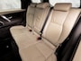 Land Rover Discovery Sport P300e 1.5 S 309Pk Automaat (APPLE CARPLAY, GROOT NAVI, 360 CAMERA, ZWART HEMEL, LEDER, ELEK SPORTSTOELEN, GETINT GLAS, ELEK ACHTERKLEP, NIEUWSTAAT)