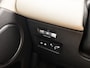 Land Rover Discovery Sport P300e 1.5 S 309Pk Automaat (APPLE CARPLAY, GROOT NAVI, 360 CAMERA, ZWART HEMEL, LEDER, ELEK SPORTSTOELEN, GETINT GLAS, ELEK ACHTERKLEP, NIEUWSTAAT)