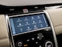 Land Rover Discovery Sport P300e 1.5 S 309Pk Automaat (APPLE CARPLAY, GROOT NAVI, 360 CAMERA, ZWART HEMEL, LEDER, ELEK SPORTSTOELEN, GETINT GLAS, ELEK ACHTERKLEP, NIEUWSTAAT)