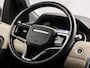 Land Rover Discovery Sport P300e 1.5 S 309Pk Automaat (APPLE CARPLAY, GROOT NAVI, 360 CAMERA, ZWART HEMEL, LEDER, ELEK SPORTSTOELEN, GETINT GLAS, ELEK ACHTERKLEP, NIEUWSTAAT)